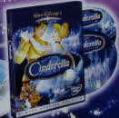 2005 Honey Nut Loops Cinderella DVD1 small