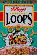 Honey Nut Loops 1996