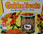 1976 Rice Krispies Golden Syrup Recipes (2)1 small