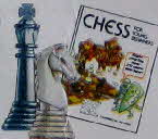 1977 Rice Krispies Chess Set2 small