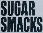 Sugar Smacks