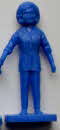 1966 Sugar Smacks Thunderbird Figures - Blue1 small
