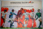 1973 Sugar Smacks International Soccer Tips (betr)1 small