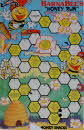 1980s Honey Smacks Honey Run Game1 small