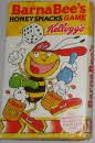 1986 Honey Smacks Barnabee Game (2)1 small