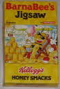 1986 Honey Smacks Jigsaw1 small