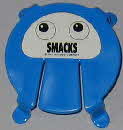 1991 Sugar Smacks hoppers1 small
