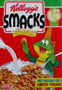 1998 Sugar Smacks Limited Edition front1 small