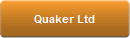 Quaker Ltd