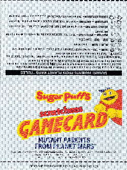 1991 Sugar Puffs Scratchees Game cards open 3 (1)