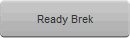 Ready Brek